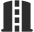 其他高空工程