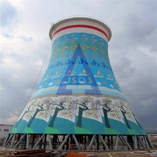 高空工程施工