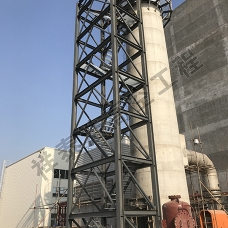 高空安装价格