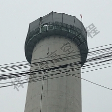 专业高空拆除公司