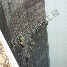 浙江专业高空防腐