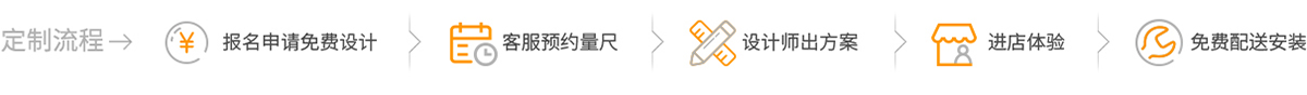 江苏祥泰浩高空工程有限公司