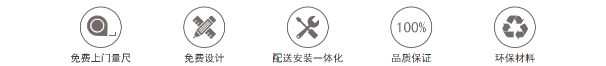 江苏祥泰浩高空工程有限公司
