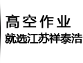 ad..png