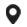 03.png