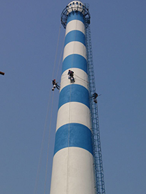 江苏祥泰浩高空工程有限公司