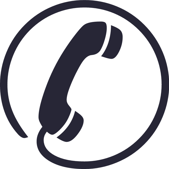 1498435776966727.png
