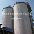 南通特建集团.jpg