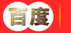 江苏千秋高空工程有限公司